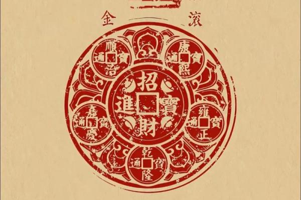 红底黄字风水 红底黄字风水