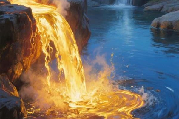 色彩在风水当中到底隐藏着什么力量？