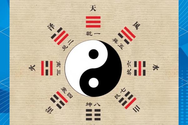 怎样判断八字官杀混杂 官杀混杂解析