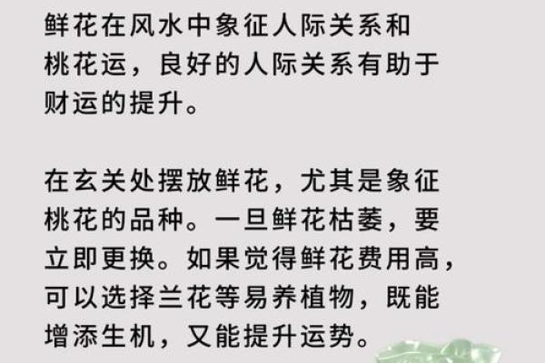 做生意风水四个要诀,不可错过 做生意风水四个要诀,不可错过