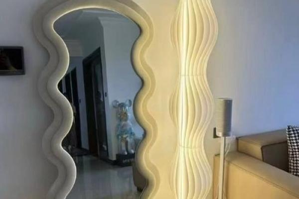 客厅镜子放什么位置?客厅风水 客厅镜子放什么位置?客厅风水