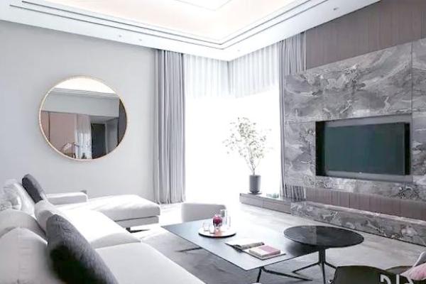 客厅镜子放什么位置?客厅风水 客厅镜子放什么位置?客厅风水