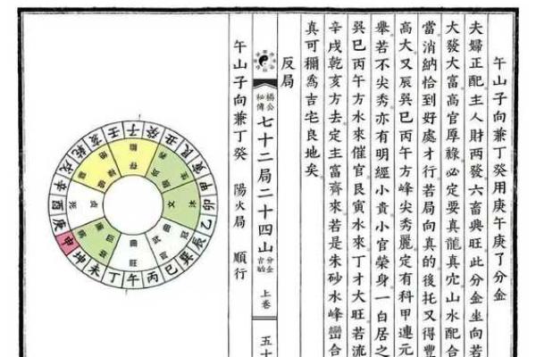 民间风水好运秘诀,风水学秘密 民间风水好运秘诀,风水学秘密