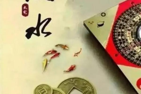 用风水看生活 用风水看生活