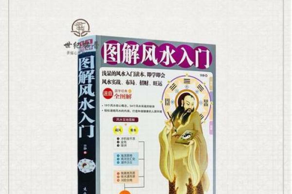 最权威的风水,最权威的风水书籍 最权威的风水,最权威的风水书籍