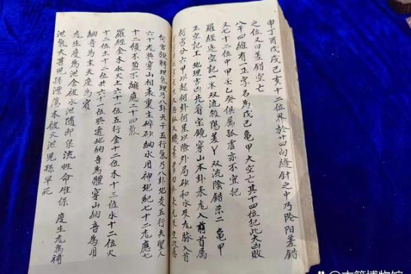 最权威的风水,最权威的风水书籍 最权威的风水,最权威的风水书籍