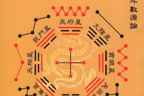 紫薇星盘看天盘还是地盘