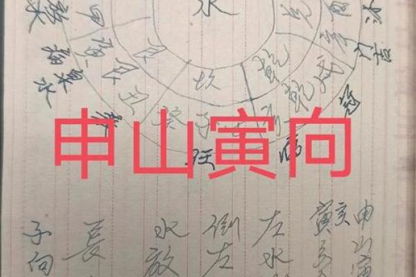 阴宅风水好不好,记牢四条准则 阴宅风水好不好,记牢四条准则