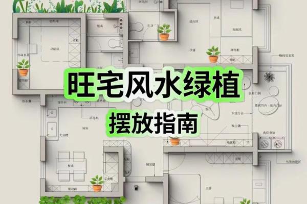 家居风水布局助你解决烂桃花