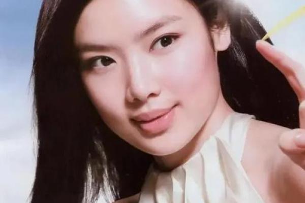 黎明算命的真实经历 黎明算命的真实经历