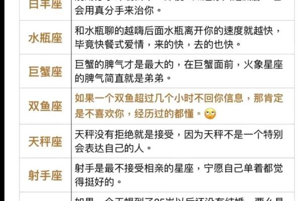 八字软:属相、性格特点、缺点分析及改善方法 八字软:属相、性格特点、缺点分析及改善方法