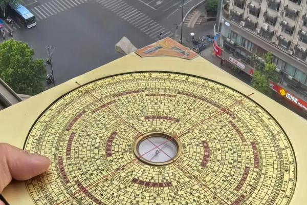 看办公室风水是好是坏 只需看这几点就够了 看办公室风水是好是坏 只需看这几点就够了