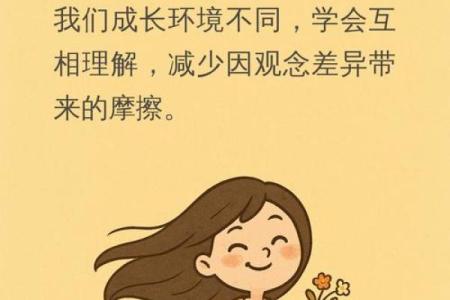 有好公婆八字 何谓好公婆