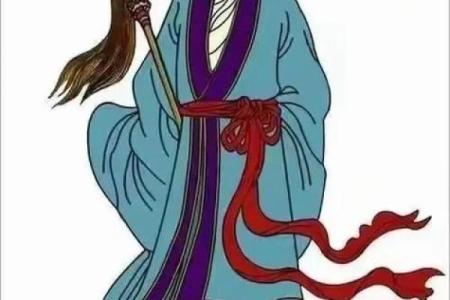 吕祖灵签六十二