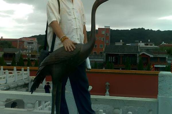 庐江县算命王大师