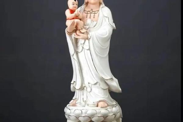 观音灵签43签 观音灵签43签