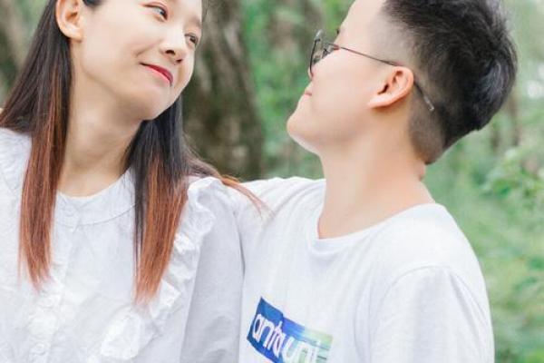 唐艺尹老师谈紫微斗数中的酒色财气命 唐艺尹老师谈紫微斗数中的酒色财气命