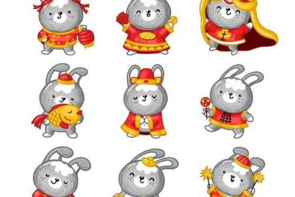 属鼠和属虎的八字合不合得来,属虎的跟属鼠的合财吗