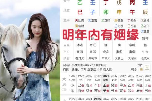 丁卯八字最厉害的格局,古今丁卯日出生的富贵八字 丁卯八字最厉害的格局,古今丁卯日出生的富贵八字