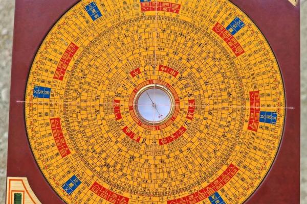 重信房子风水 重信房子风水