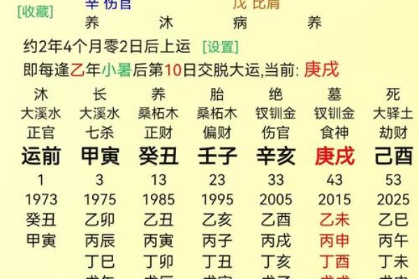 八字说偏官得制,八字偏官是什么意思 八字说偏官得制,八字偏官是什么意思