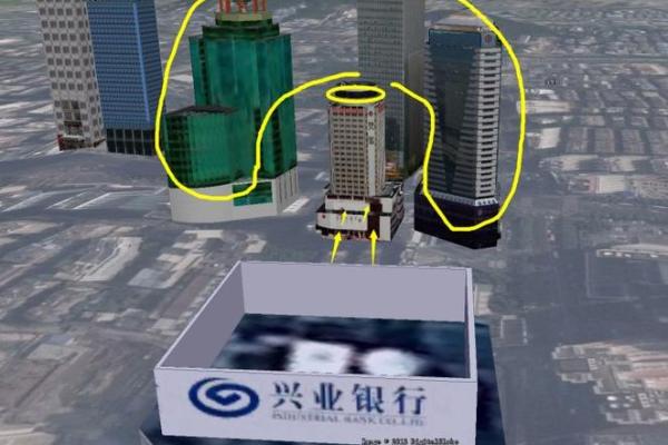 地下室KTV的命名风水重要性