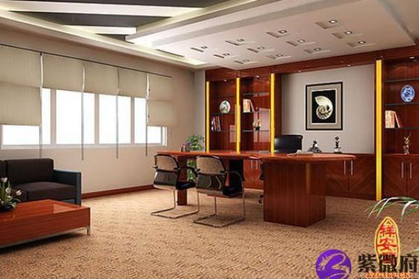 地下室KTV的命名风水重要性