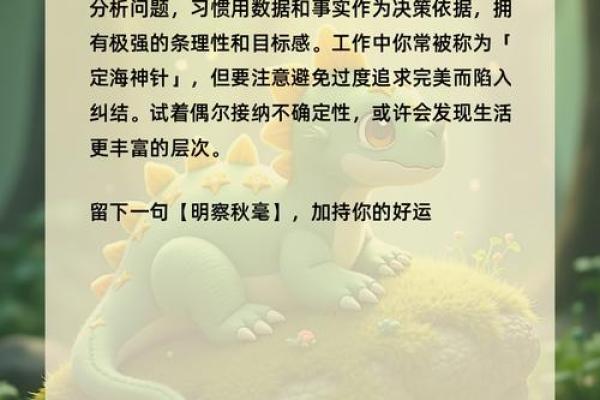 测试大智若愚还是真傻 大智若愚是真假