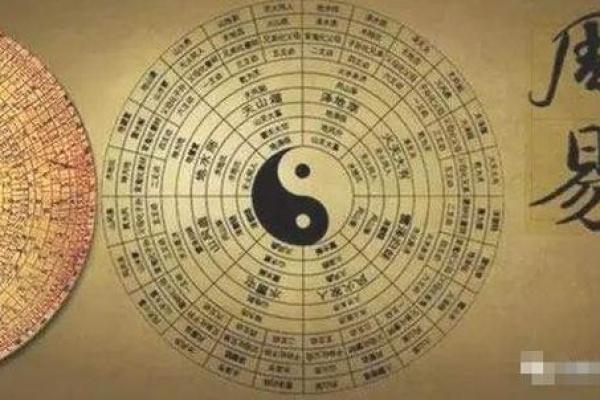 算命说我有前途是真的吗 算命说我有前途是真的吗