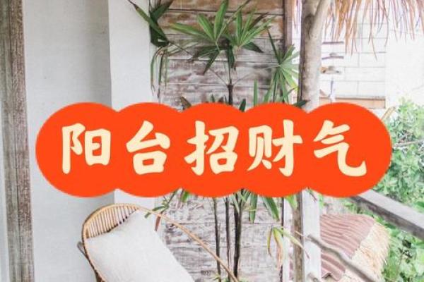 客厅阳台风水禁忌 客厅阳台风水禁忌