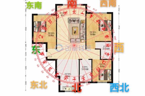 中风是房子风水不好么 中风是房子风水不好么