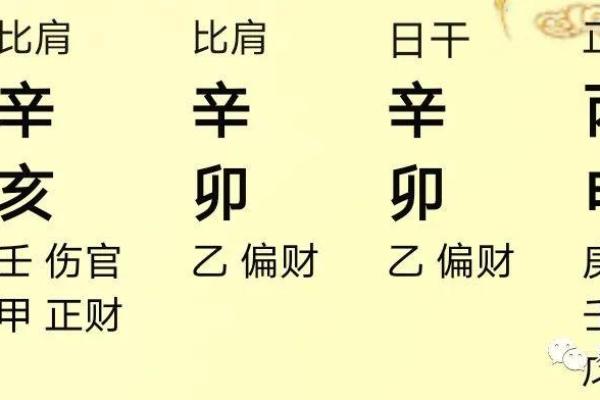 八字算命桃花 八字算命桃花