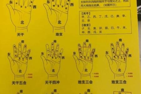 农村算命怎么那么准 为什么农村算命准