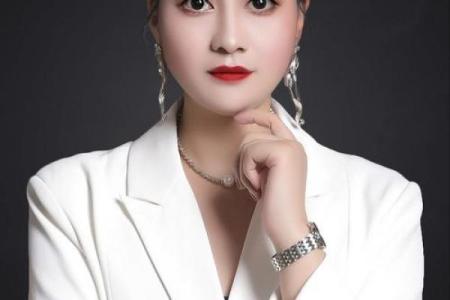 唐艺尹老师谈紫微斗数中的酒色财气命