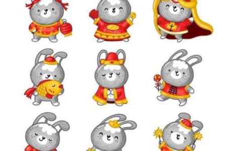 属鼠和属虎的八字合不合得来,属虎的跟属鼠的合财吗