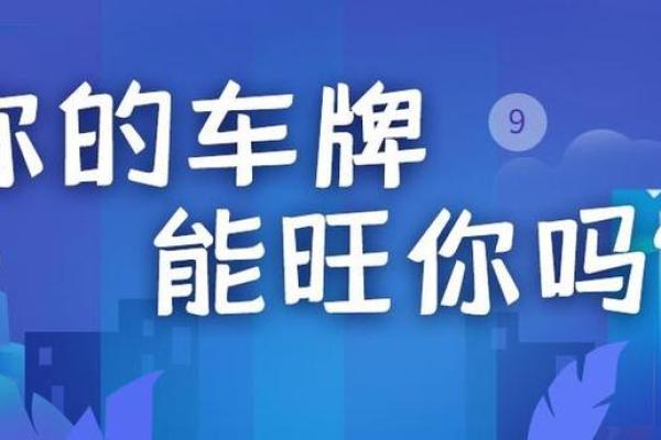 车辆号码吉凶紫薇 车辆号码吉凶紫薇