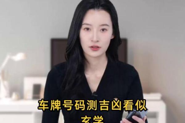 车辆号码吉凶紫薇 车辆号码吉凶紫薇