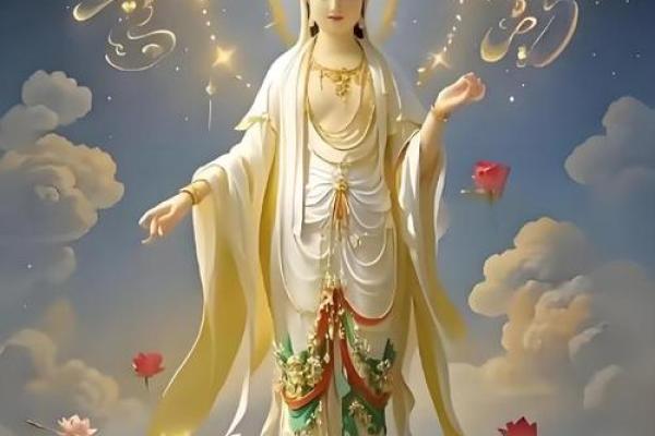 姻缘哪个观音 姻缘哪个观音最灵验? 姻缘哪个观音 姻缘哪个观音最灵验?