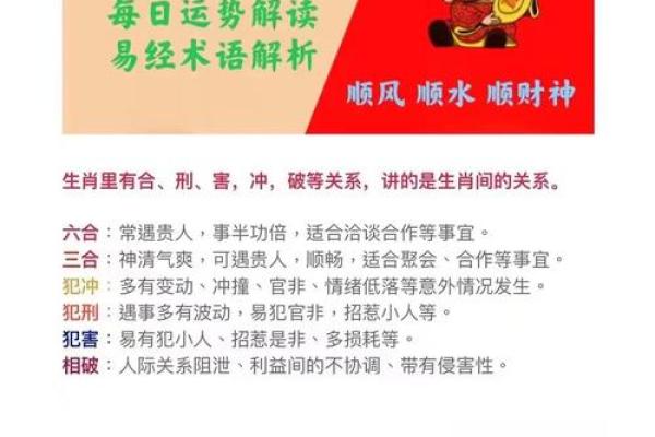 算命的说不能到北方去准吗 算命的说不能到北方去准吗