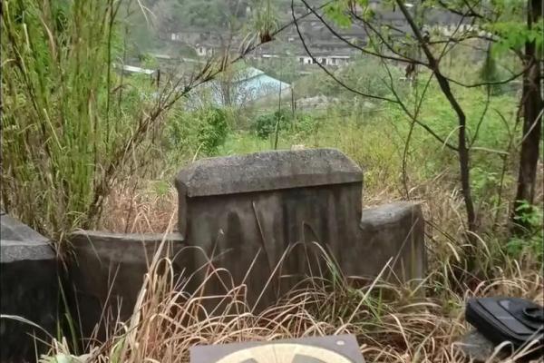 风水坟地有什么讲究 风水坟地有什么讲究