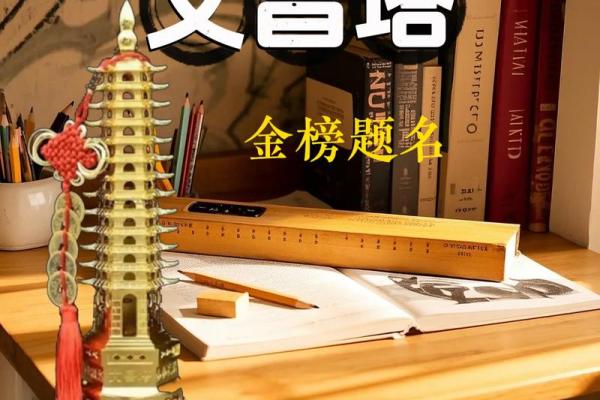 风水摆件文昌塔的摆放都有哪些要求与讲究 风水摆件文昌塔的摆放都有哪些要求与讲究