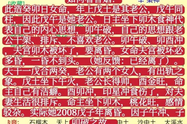 国学易经四柱八字算命 国学易经四柱八字算命