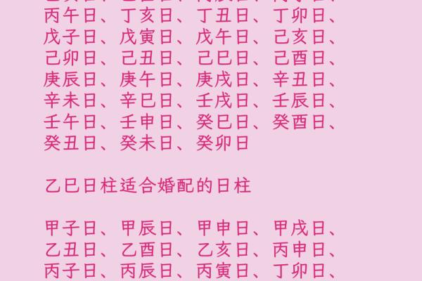 【八字看擅长领域】你的命理学大揭秘,解码你擅长的事业领域! 【八字看擅长领域】你的命理学大揭秘,解码你擅长的事业领域!