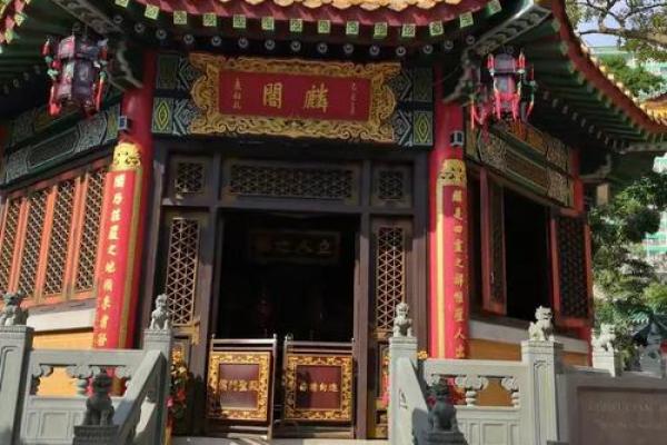 见了“黄大仙”,这事不一般,农民很为难 见了“黄大仙”,这事不一般,农民很为难