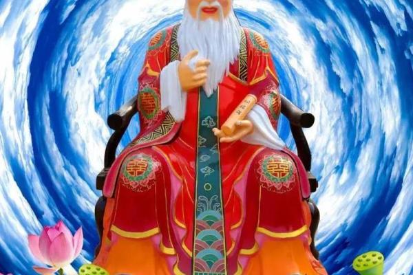 月老讲姻缘太差 月老姻缘线断了会怎么样? 月老讲姻缘太差 月老姻缘线断了会怎么样?