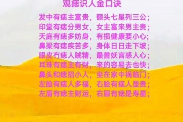 四柱八字盲派象法归踪基础概念,喜欢陈氏盲派的可以参考 四柱八字盲派象法归踪基础概念,喜欢陈氏盲派的可以参考