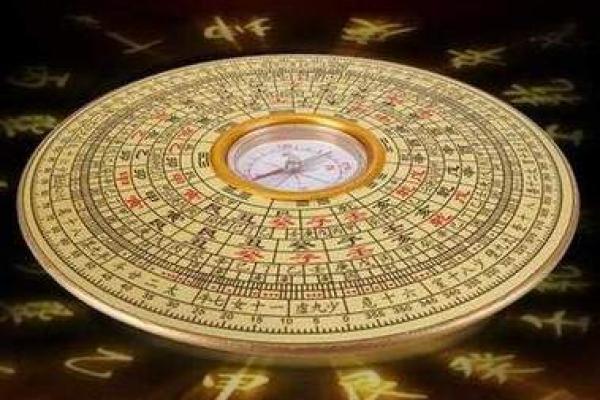 中华命理风水网_风水师业务范围 中华命理风水网_风水师业务范围