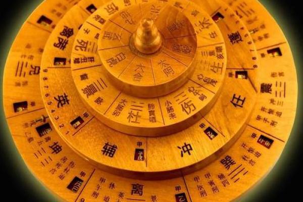 中华命理风水网_风水师业务范围 中华命理风水网_风水师业务范围