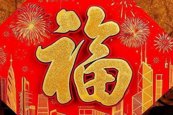 塔罗测试:积福德!今生你的福气来自哪里? 塔罗测试:积福德!今生你的福气来自哪里?