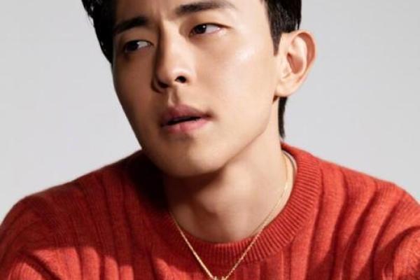 八字眉的人命运究竟如何- 八字眉的人命运究竟如何-